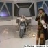 Saison 16, épisodes 9 à 12 (1978) : The