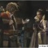 Saison 16, épisodes 13 à 16 (1978) : The