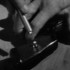 Le Sonic Screwdriver Mode d'emploi