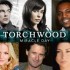 Torchwood, nouveau casting et présentati