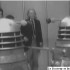 Saison 1, épisodes 5 à 11 (1963) : The D