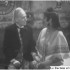 Saison 1, épisodes 27 à 30 (1964) : The