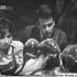 Saison 2, épisodes 1 à 3 (1964) : Planet