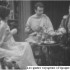 Saison 2, épisodes 12 à 15 (1965) : The