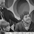 Saison 2, épisodes 36 à 39 (1965) : The