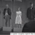 Saison 2, épisodes 26 à 29 (1965) : The