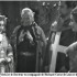 Saison 2, épisodes 22 à 25 (1965) : The