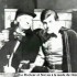 Saison 3, épisodes 22 à 25 (1966) : The