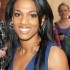 Freema Agyeman sur grand écran