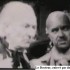 Saison 4, épisodes 1 à 4 (1966) : The Sm