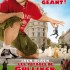 Catherine Tate dans nos cinémas