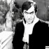 Saison 5, épisodes 17 à 22 (1967) : The