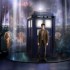 Doctor Who Expérience : immersion dans l