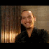 Bon anniversaire Christopher Eccleston