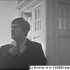 Saison 6, épisodes 6 à 10 (1968) : The M