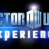 Vidéo promo du Doctor Who Experience
