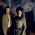Saison 6, le titre de l'épisode 4 révélé