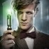 Saison 6 : Nouvelle série de photos offi
