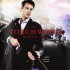 Torchwood Miracle Day : petit aperçu vid
