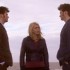 Cut Scene Saison 4 "Journey's end" VOSTF