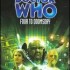 "Four to Doomsday" partie 1 VOSTFR