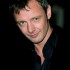 Le retour du Maitre et de John Simm ?!