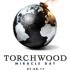 Deuxiéme vidéo promo pour Torchwood-Mira