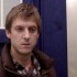 Interview de Arthur Darvill (Rory) pour