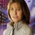 "The Sarah Jane Adventures" s'arrête...