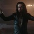 David Tennant dans Fright Night, la prem