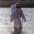 "Le mystère du fond des mers" dans Docto