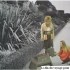 Saison 18, épisodes 17 à 20 (1981) : The