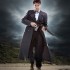 Torchwood :  dernières photos promotionn