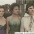 Saison 19, épisodes 17 à 18 (1982) : Bla