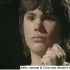 Saison 19, épisodes 19 à 22 (1982) : Ear