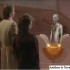 Saison 19, épisodes 23 à 26 (1982) : Tim