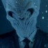 Saison 6 partie 2 : Titres des épisodes