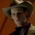 Doctor Who Saison 6 Partie 2: trailer et