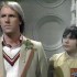 Earthshock : dernière partie vostfr
