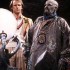 Regarder Time-Flight : 2e partie vostfr