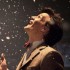 Episode Special Noel : premières infos