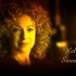 Sweetie River Song