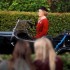 Vidéos et photos du tournage de l'épisod