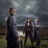 La nouvelle saison de Torchwood bientôt