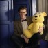 Ce soir, Doctor Who épisode spécial "Chi