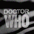 Joyeux anniversaire Doctor Who!