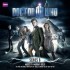 L'OST "Doctor Who saison 6" titres et da