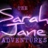 Sarah Jane Adventures : Les derniers ins
