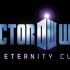 Bientôt un nouveau jeu Doctor Who
