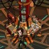 Nouveau jeu Doctor Who en ligne "Worlds